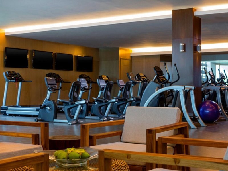 The Westin Playa Bonita Panama 39