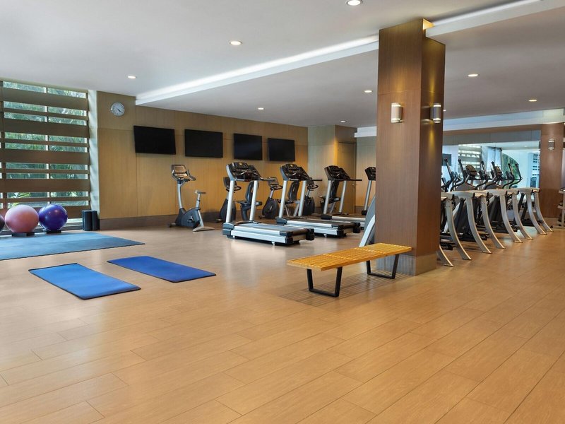 The Westin Playa Bonita Panama 40