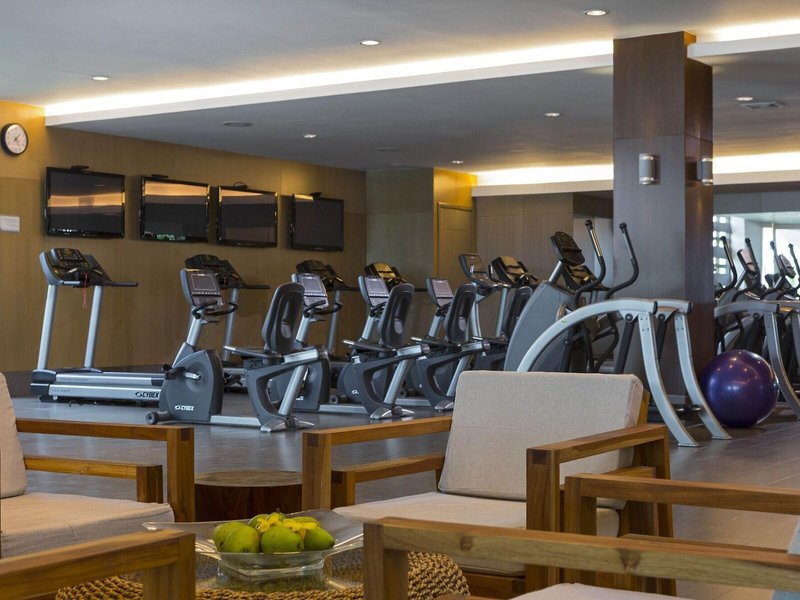 The Westin Playa Bonita Panama 41