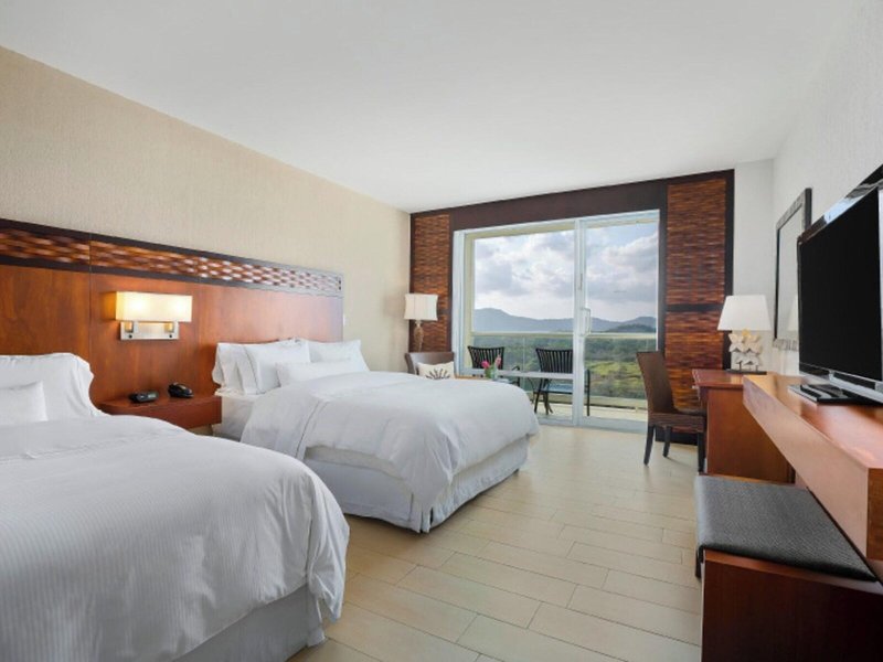 The Westin Playa Bonita Panama 43