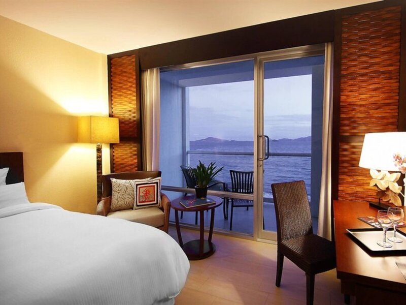 The Westin Playa Bonita Panama 44