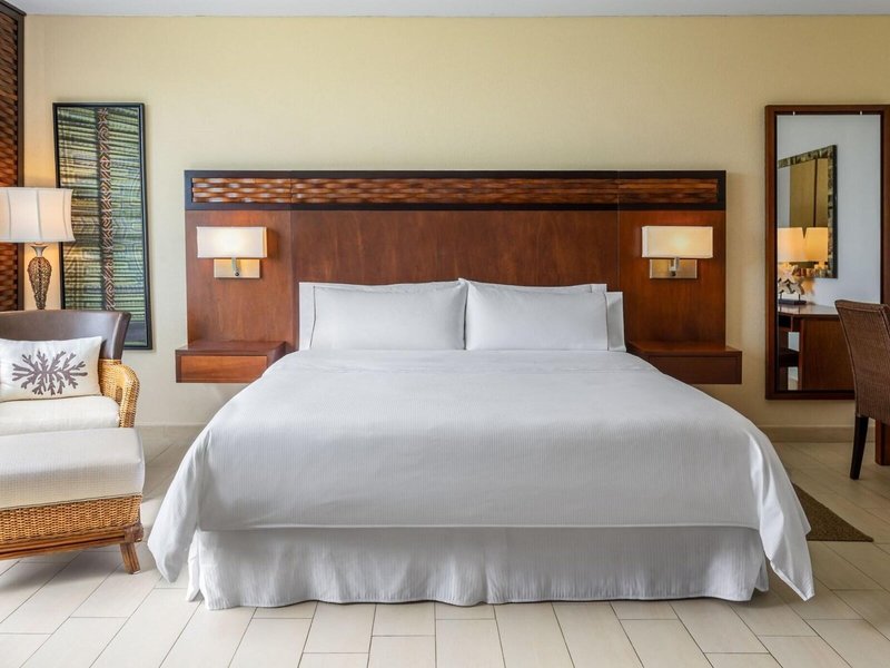 The Westin Playa Bonita Panama 45