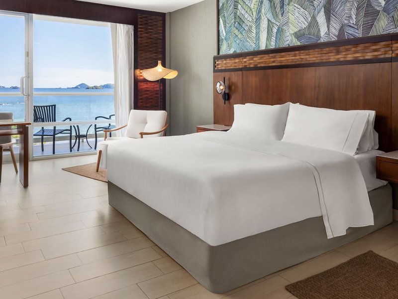 The Westin Playa Bonita Panama 46