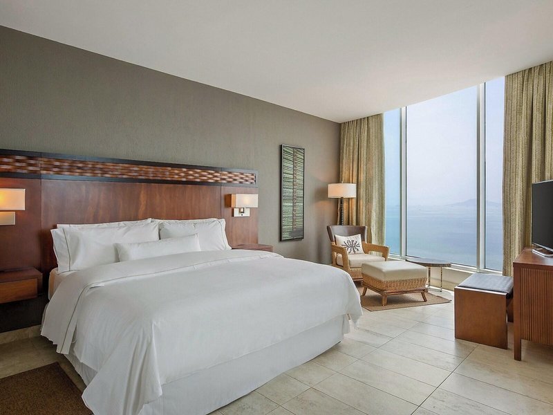 The Westin Playa Bonita Panama 47