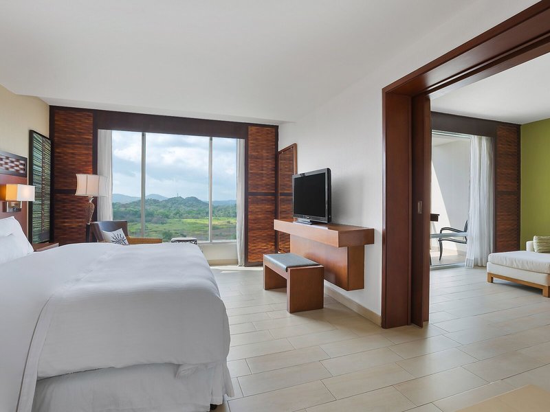 The Westin Playa Bonita Panama 48