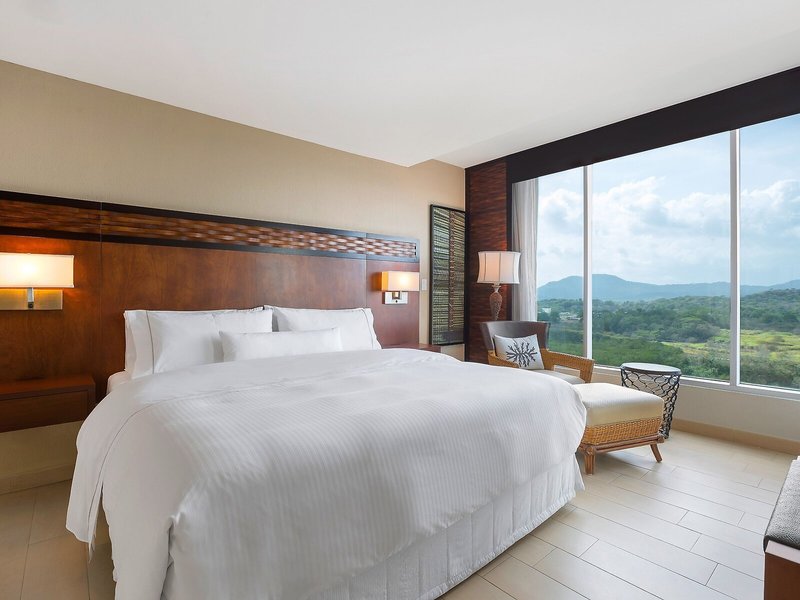 The Westin Playa Bonita Panama 49