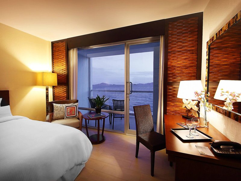 The Westin Playa Bonita Panama 50