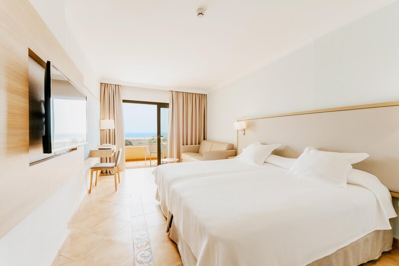 SENTIDO Buganvilla Hotel & Spa 9