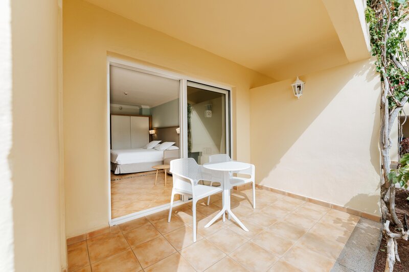 SENTIDO Buganvilla Hotel & Spa 12