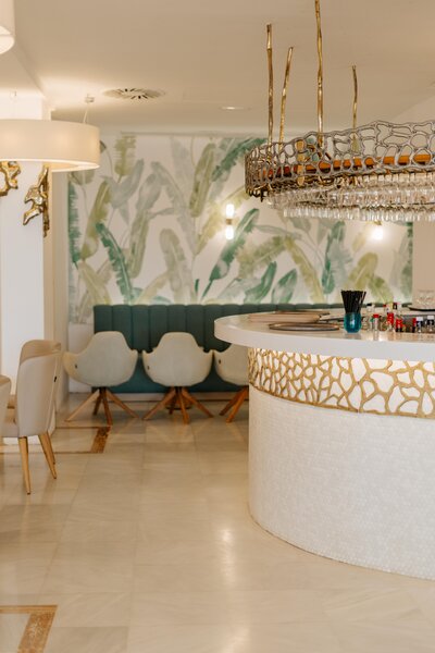 SENTIDO Buganvilla Hotel & Spa 18
