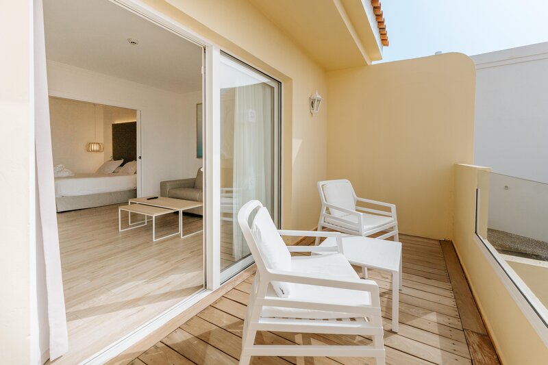 SENTIDO Buganvilla Hotel & Spa 31