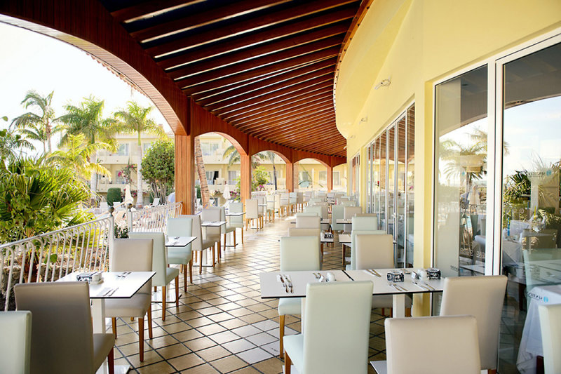 SENTIDO Buganvilla Hotel & Spa 40