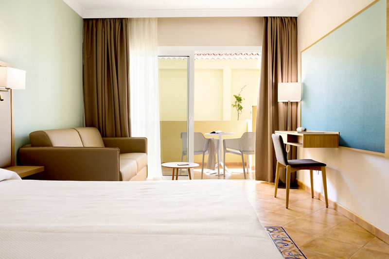 SENTIDO Buganvilla Hotel & Spa 43