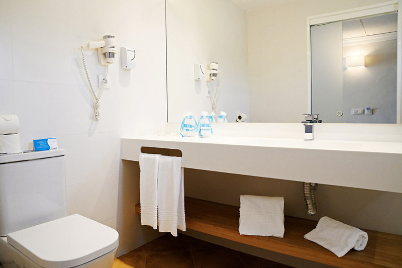 SENTIDO Buganvilla Hotel & Spa 45