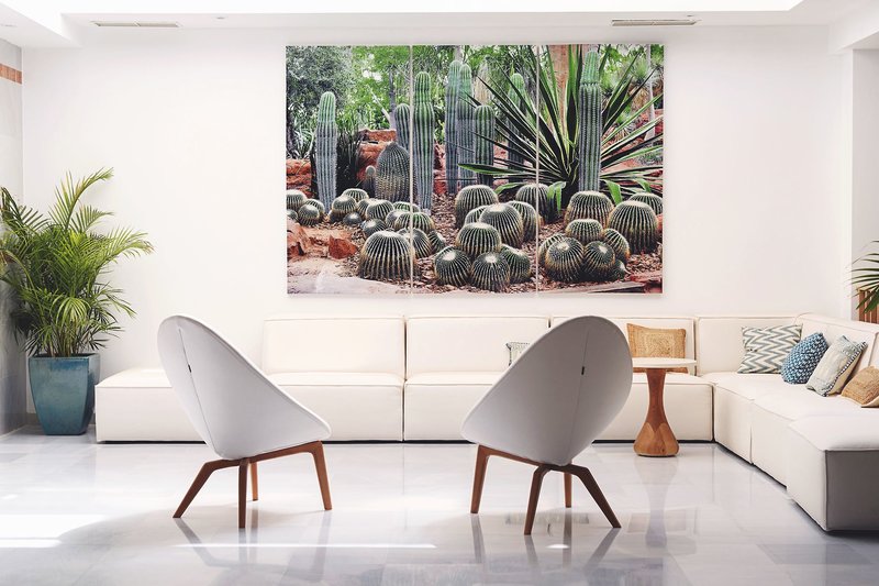 SENTIDO Buganvilla Hotel & Spa 9