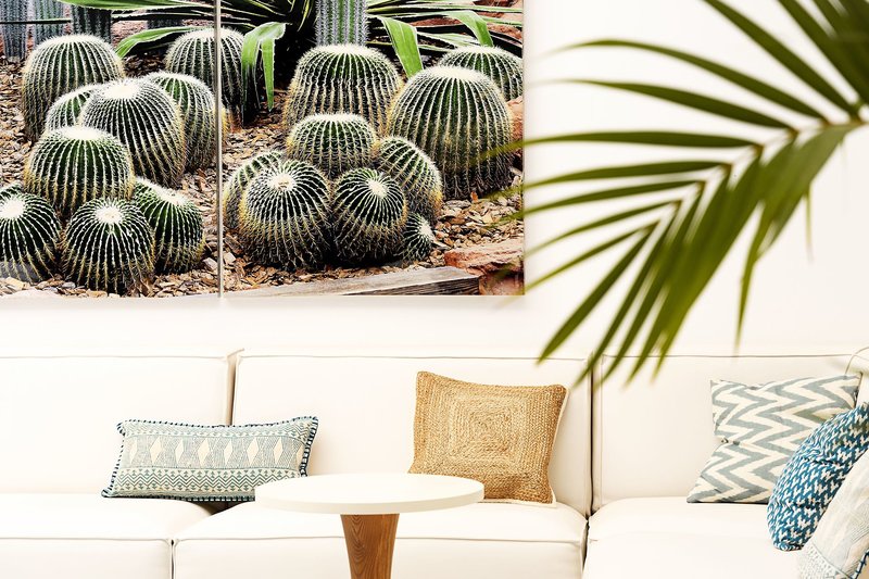 SENTIDO Buganvilla Hotel & Spa 11