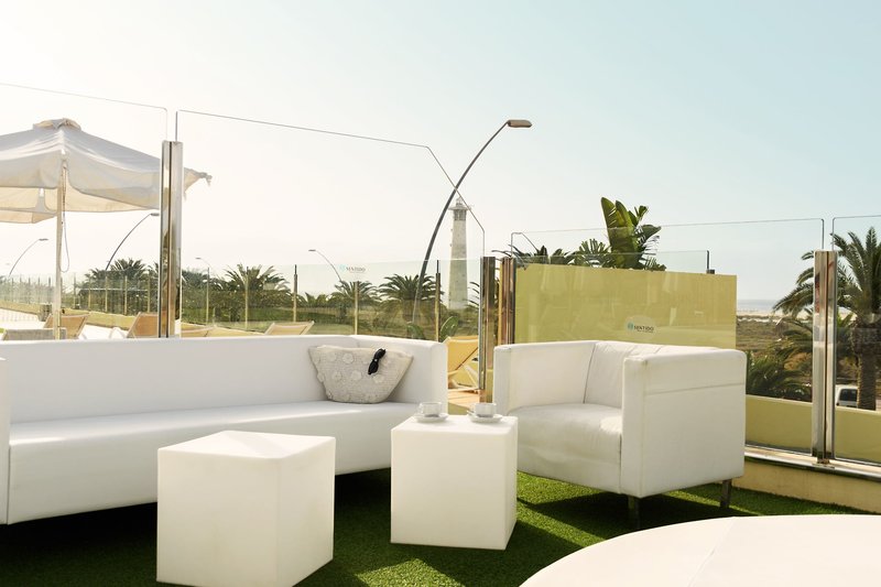 SENTIDO Buganvilla Hotel & Spa 13