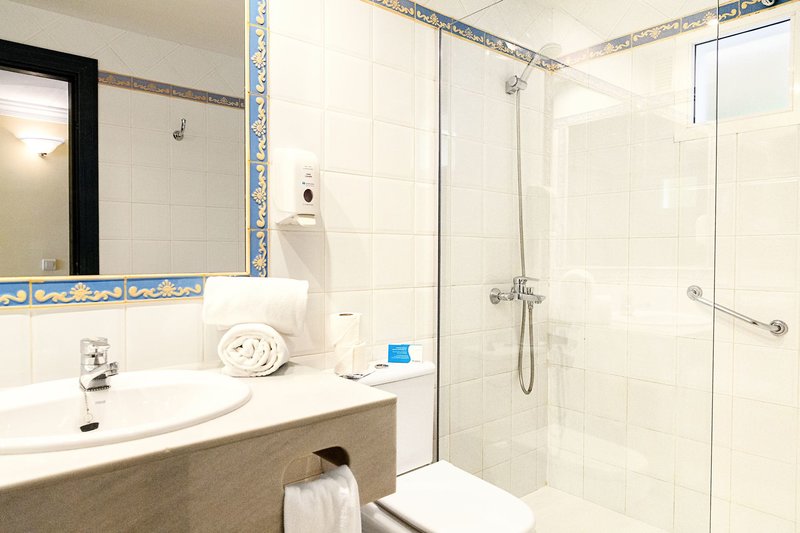 SENTIDO Buganvilla Hotel & Spa 19