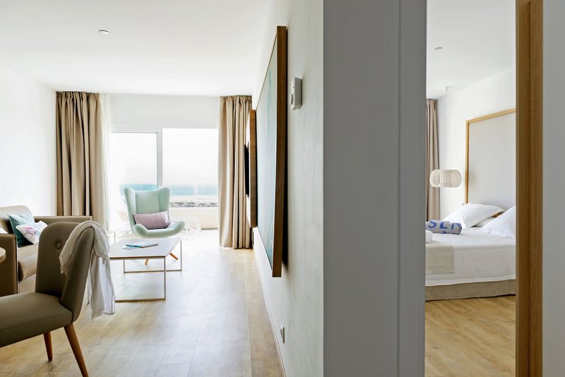 SENTIDO Buganvilla Hotel & Spa 22