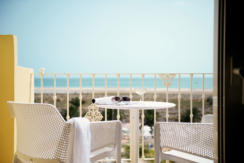 SENTIDO Buganvilla Hotel & Spa 23