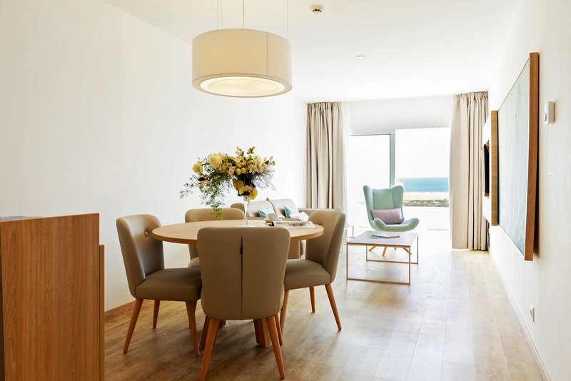 SENTIDO Buganvilla Hotel & Spa 26