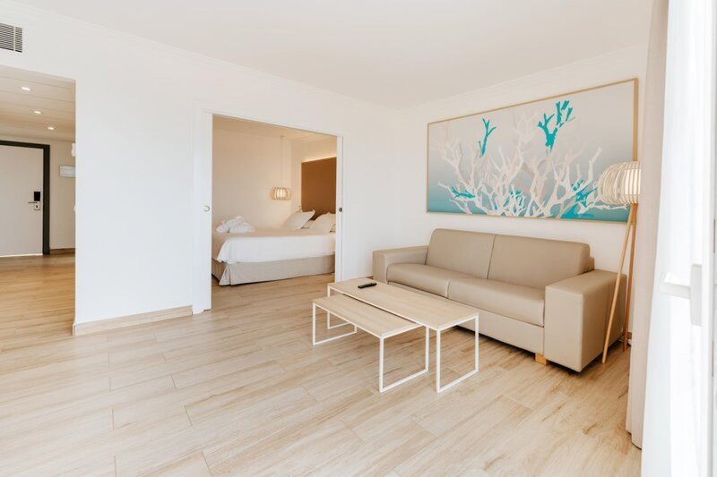 SENTIDO Buganvilla Hotel & Spa 28