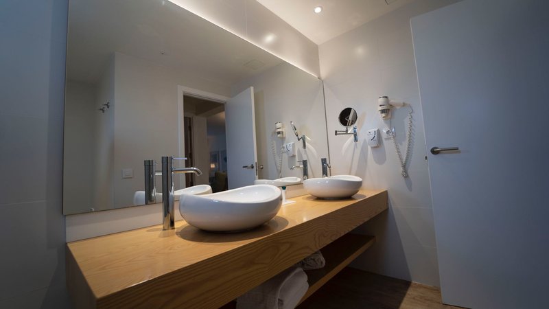 SENTIDO Buganvilla Hotel & Spa 31