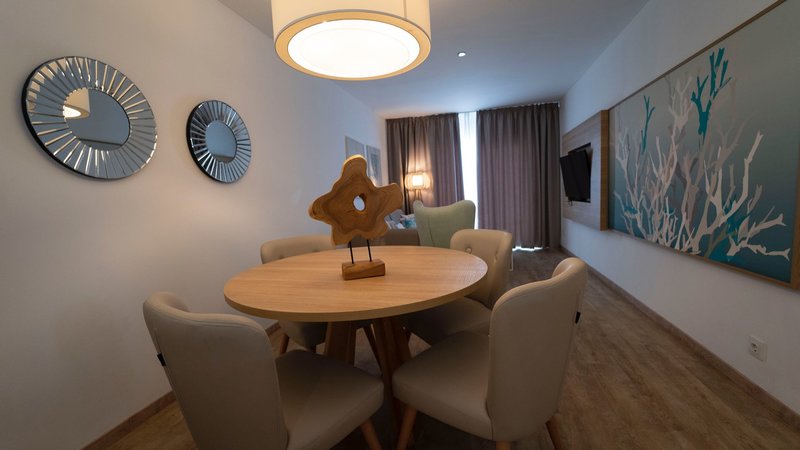 SENTIDO Buganvilla Hotel & Spa 32