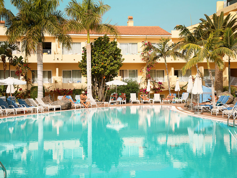 R2 Buganvilla Hotel & Spa 3