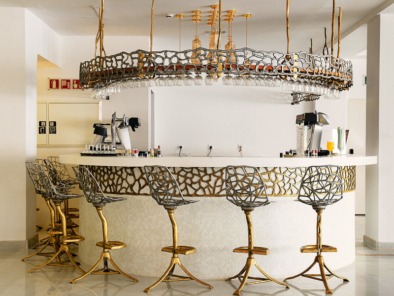 R2 Buganvilla Hotel & Spa 9