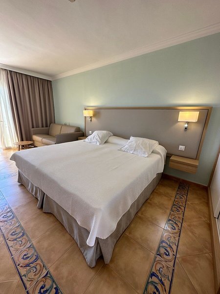R2 Buganvilla Hotel & Spa 17