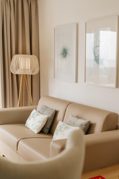 R2 Buganvilla Hotel & Spa 10