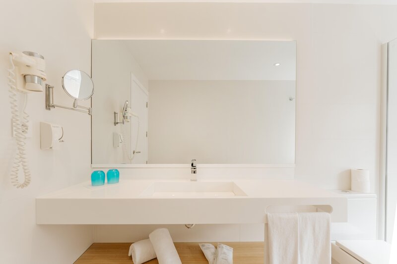 R2 Buganvilla Hotel & Spa 14