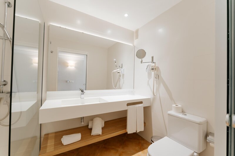 R2 Buganvilla Hotel & Spa 15