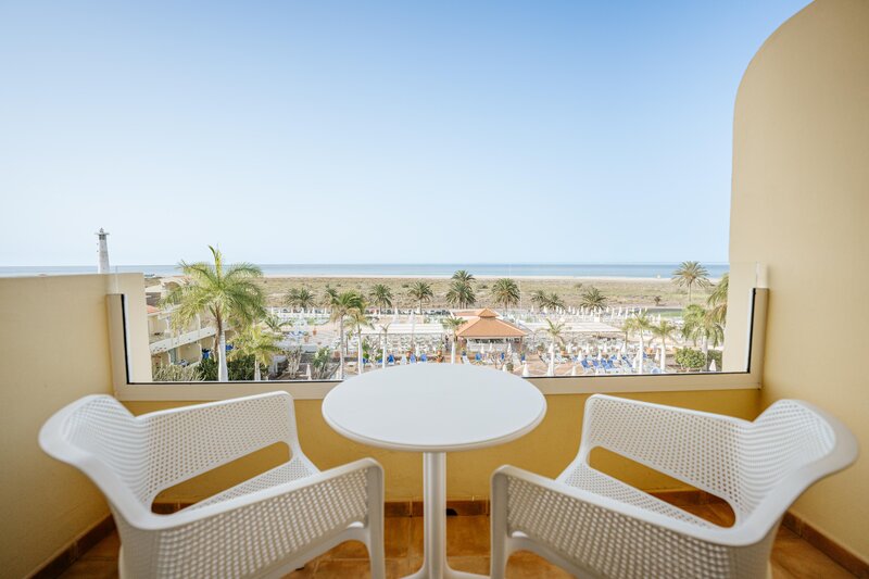 R2 Buganvilla Hotel & Spa 24