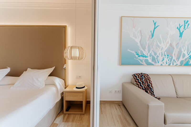 R2 Buganvilla Hotel & Spa 32