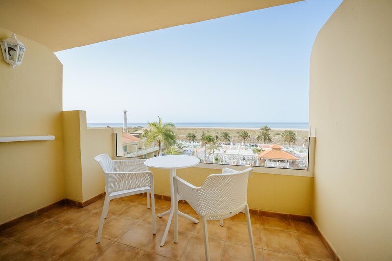 R2 Buganvilla Hotel & Spa 33