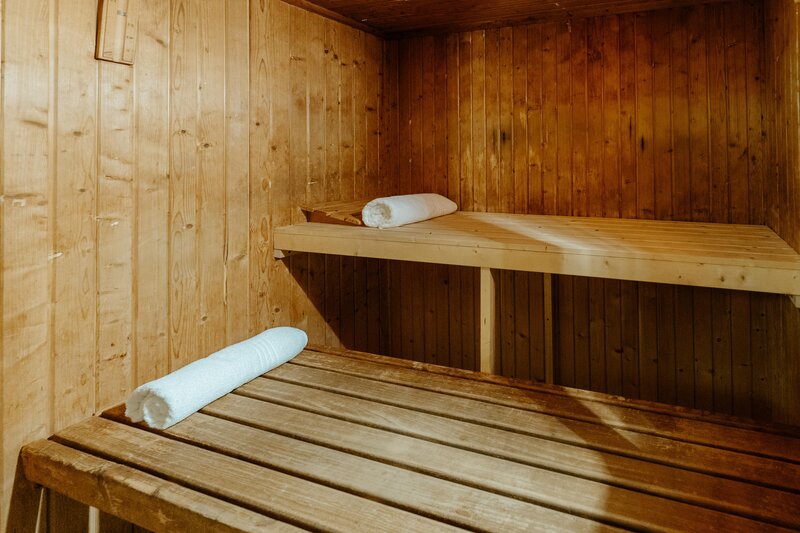 R2 Buganvilla Hotel & Spa 34