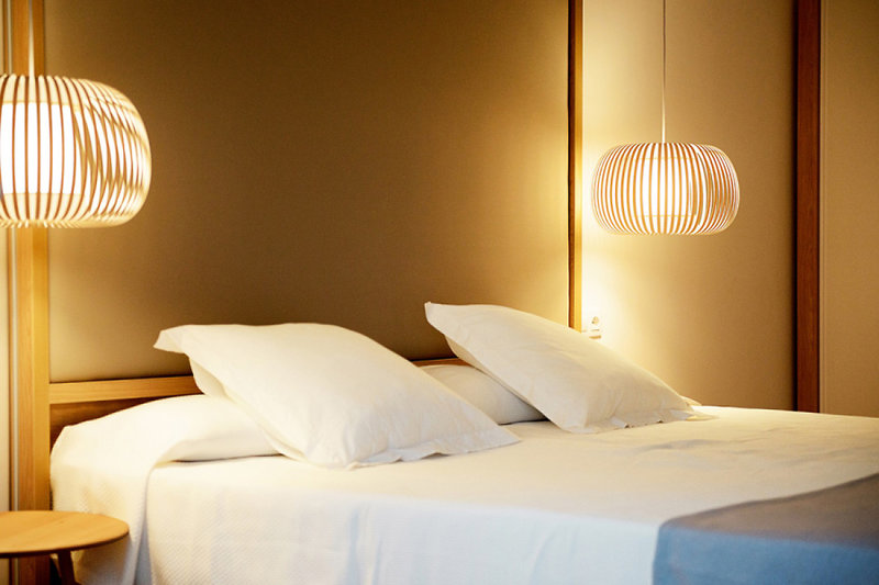 R2 Buganvilla Hotel & Spa 44