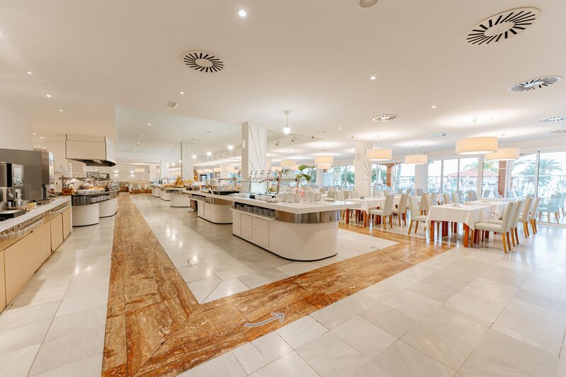 R2 Buganvilla Hotel & Spa 8