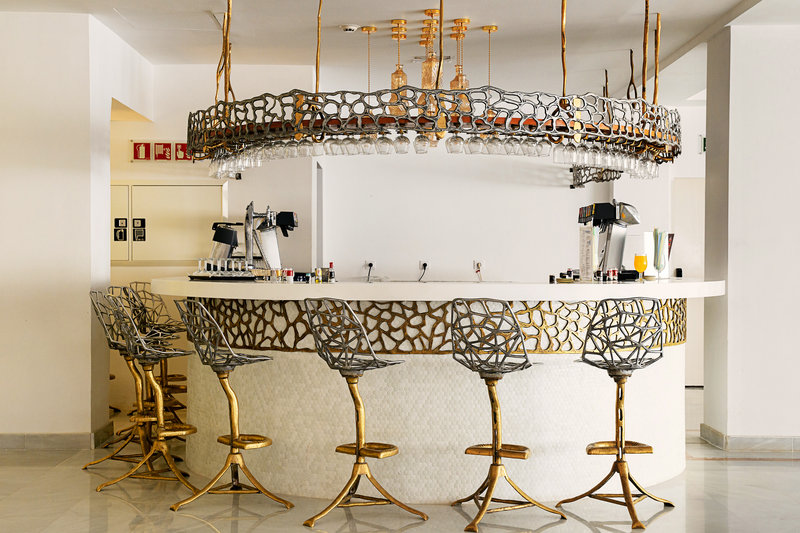 R2 Buganvilla Hotel & Spa 10