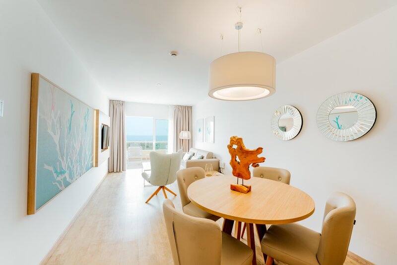 R2 Buganvilla Hotel & Spa 18