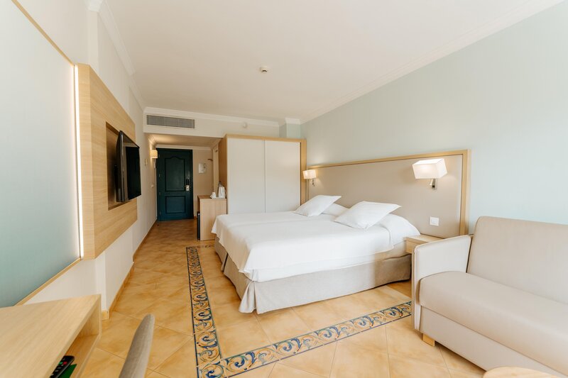 R2 Buganvilla Hotel & Spa 30