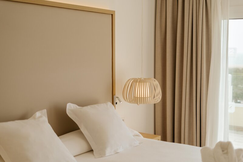 R2 Buganvilla Hotel & Spa 36