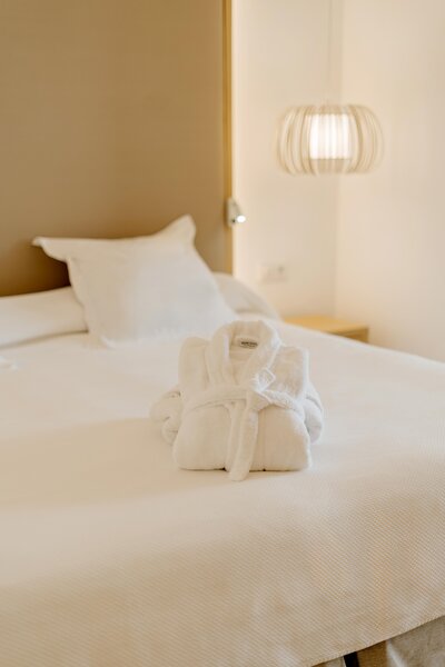 R2 Buganvilla Hotel & Spa 37