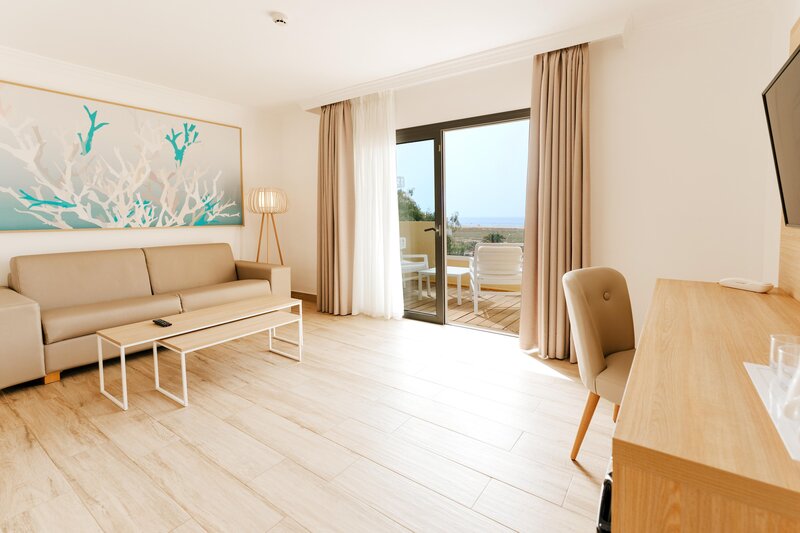 R2 Buganvilla Hotel & Spa 39