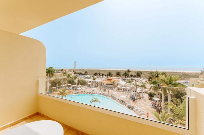 R2 Buganvilla Hotel & Spa 42