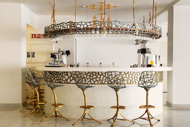 R2 Buganvilla Hotel & Spa 22