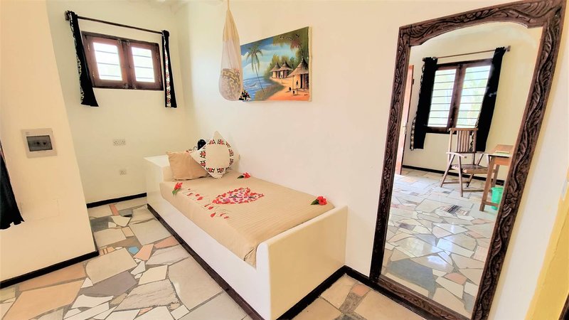 Paradise Beach Resort 15