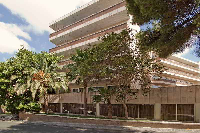 Ipanema Park 21